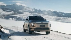 2026 年最新混动 SUV 排行榜，5 款家用主力车全维度解析