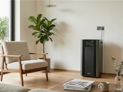 适合新房除甲醛空气净化器选购指南与2026年实测推荐榜