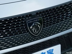 东风标致与雪铁龙将联合亮相2026北京车展，首发智能新能源车型