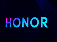 荣耀与字节就豆包手机合作洽谈，加速推进AI原生手机落地