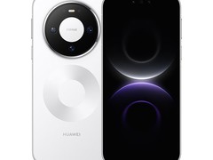 华为Mate 80旗舰直降1100元