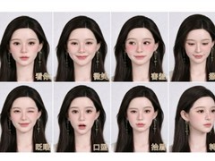 国产仿真人形陪伴机器人上市，万元级定价突破情感交互新门槛