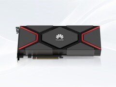 华为昇腾A2首次实现美团万亿参数模型LongCat-2.0端到端部署