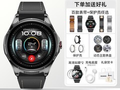 华为WATCH Buds 2限时直降2500元