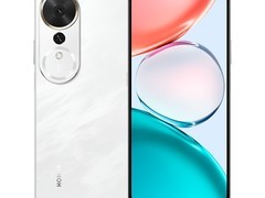 荣耀畅玩70 Plus玉龙雪版直降500元