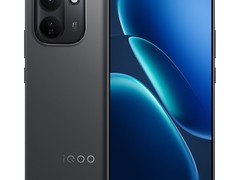 iQOO Z11 8GB+256GB直降240元