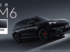 2026 七月家用 SUV 横评，25-30 万新能源车型空间续航实测