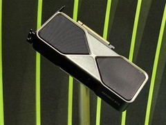 RTX 50系列显卡价格持续攀升，AI挤占产能致供需失衡