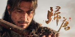 《归唐》敦煌史诗光影拉满，映众RTX5070超级冰龙丝滑畅玩