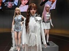 优必选澄清U1系列定位：专注养老陪护，续航属行业共性，伦理治理全覆盖