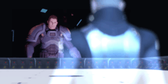 7月新作抢先看！映众RTX5070 Ti超级冰龙全程高帧畅玩