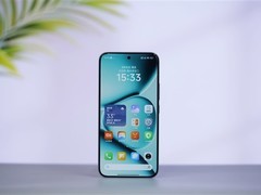 红米2026年7月二次涨价：Note 15系列全系上调300元，K90涨200元