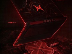荣耀WIN H9联名款发布：RTX 5070+300Hz屏，7月10日全球限量发售