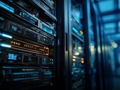 AI驱动内存供需失衡，AMD呼吁理性配置DDR5服务器内存