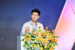 数智化作新侨批，华为极简全闪数据中心2.0让AI落地一步到位