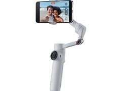 影石Flow2手机稳定器 优惠到手454元