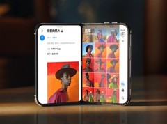 iPhone Duo溢价崩盘，还多掏3000块是不是大冤种？