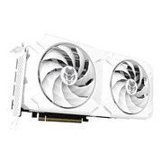 京东11·11大促直降730元！瀚铠RX9070 GRE白色合金！