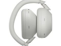 索尼WH-1000XM6头戴降噪耳机到手1899元