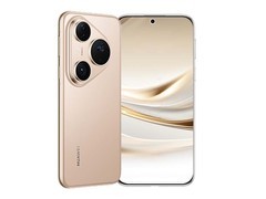 华为Pura 80 Pro直降3000元