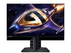 小米REDMI GPro32U 2026显示器直降特惠