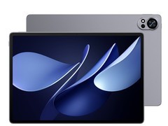 华为MatePad Air2025款百亿补贴仅2295元