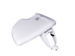 深之蓝白鲨MIX水下推进器特惠到手仅483元