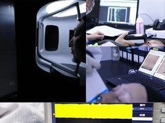 数码编辑的选购清单：家用射频美容仪，我会测这几项