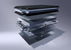 25万以上新能源SUV怎么选：奥迪 E7X 的能力分布与取舍