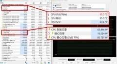 让游戏本也有长续航！AMD锐龙 7 H 449 处理器性能评测