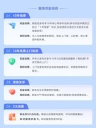 2026年买海尔冰箱：海尔商城与京东，渠道怎么选更划算？