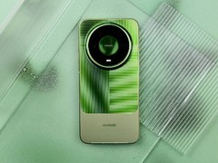2026值得入手的手机有哪些？华为 Mate 90 Pro Max典藏版+FAQ