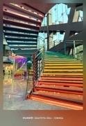 出门旅游带什么手机拍照好？四款旗舰从旅拍、续航到户外通信对比+FAQ