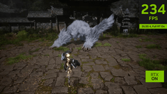 暑假装机必看！DLSS4 华硕爆款显卡选购攻略