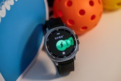 开启科学训练新体验，让三星Galaxy Watch8成为你的健身搭子