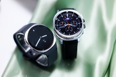 开启科学训练新体验，让三星Galaxy Watch8成为你的健身搭子