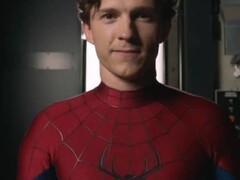 蜘蛛侠4：黑暗觉醒，荷兰弟版英雄蜕变