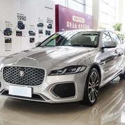 五旬预算选哪款？三款豪华汽油中大型轿车深度对比