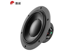 惠威D6.8MKII家庭影院音响限时特惠