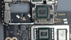 从看到玩的跨越！华为智慧屏 MateTV以旗舰手机级芯片 打破大屏十年体验桎梏