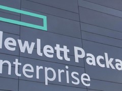 HPE推出Mist智能体人工智能原生，加速推进自我驱动型网络运维