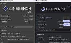 大学生游戏本推荐：哪款大学生游戏本性价比高？
