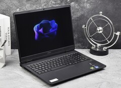 大学生游戏本推荐：哪款大学生游戏本性价比高？