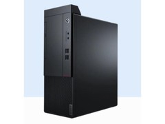 3500元台式电脑销量排行榜 适合国产系统适配与Linux编译环境