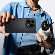 2025影像能力最强手机排行榜