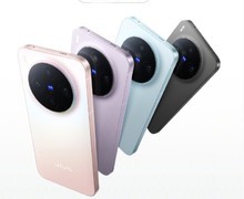 2025影像能力最强手机排行榜