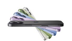 2025影像能力最强手机排行榜