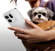 2025 年影像能力最强手机排行榜，谁是拍照王者？