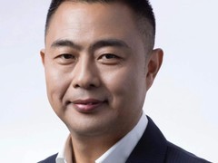 Agentic AI将重塑软件产业商业版图