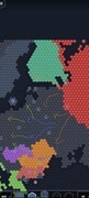 数字领主二战后期速通攻略